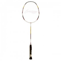 Li-Ning Super SS-21 Badminton Racket 